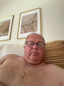 YachtCaptain10 online show from June 5, 2026, 11:49 am