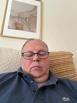 YachtCaptain10 online show from April 14, 2026, 10:31 am