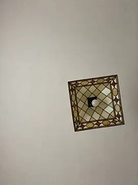 YachtCaptain10 online show from February 12, 2026, 5:13 pm