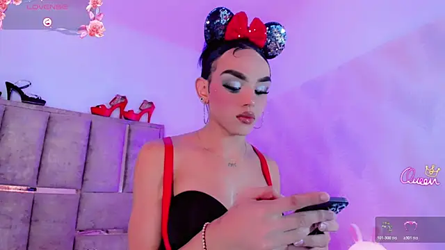 sayis xxx online show from March 26, 2026, 7:45 pm