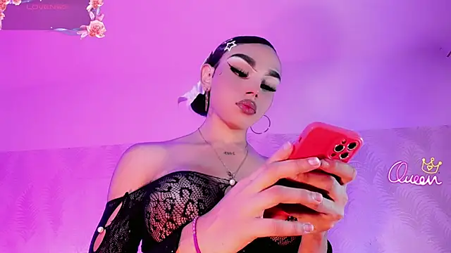 Snapshot of sayis_xxx chatting on July 7, 2026, 6:47 am sayis xxx online show from July 7, 2026, 6:47 am