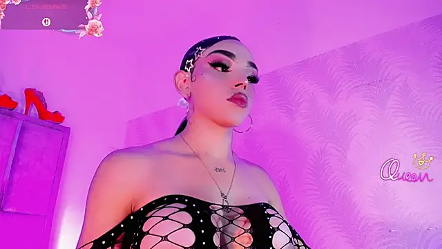 Snapshot of sayis_xxx chatting on July 5, 2026, 7:15 am sayis xxx online show from July 5, 2026, 7:15 am