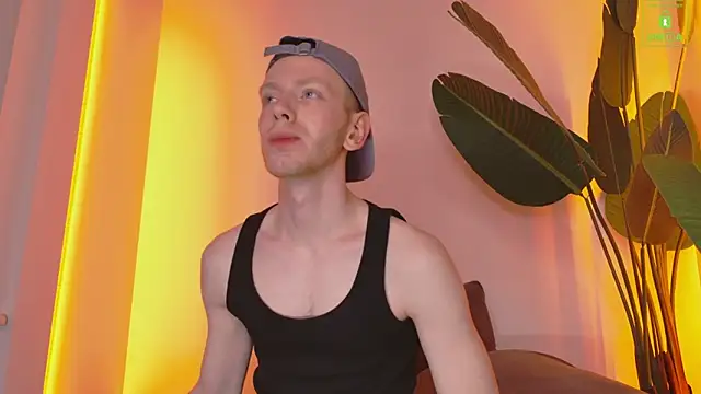 Snapshot of ZidNevil chatting on February 8, 2026, 9:07 am ZidNevil online show from February 8, 2026, 9:07 am