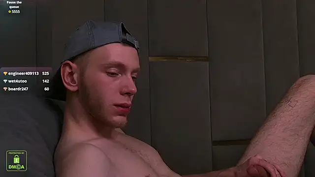 Snapshot of ZidNevil chatting on February 6, 2026, 8:43 am ZidNevil online show from February 6, 2026, 8:43 am