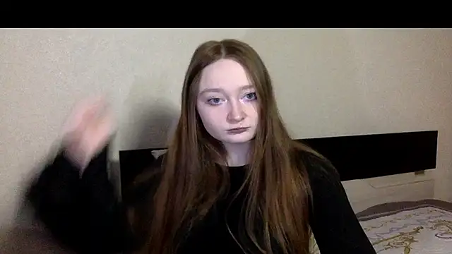 vikipinkk online show from February 8, 2026, 4:26 pm