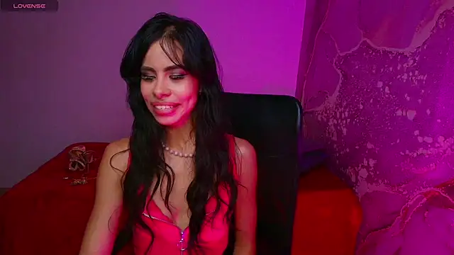 Snapshot of canela_salvaje chatting on May 31, 2026, 10:10 pm canela salvaje online show from May 31, 2026, 10:10 pm