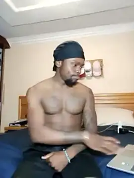 -HIIM- online show from February 19, 2026, 4:53 am