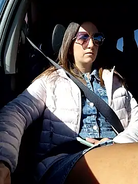 Alexdevil92 online show from April 4, 2026, 8:43 am