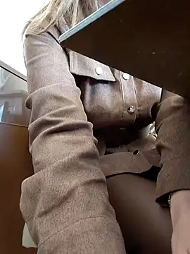 Alexdevil92 online show from March 28, 2026, 10:27 am