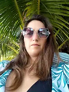 Snapshot of Alexdevil92 chatting on February 22, 2026, 1:41 am Alexdevil92 online show from February 22, 2026, 1:41 am