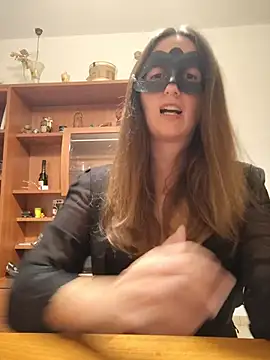 Snapshot of Alexdevil92 chatting on May 30, 2026, 9:09 pm Alexdevil92 online show from May 30, 2026, 9:09 pm