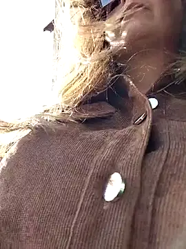 Alexdevil92 online show from March 17, 2026, 1:47 pm