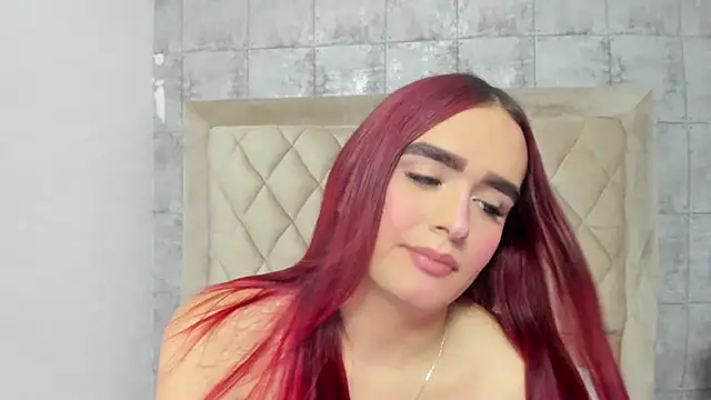 CleoFoxx  online show from March 13, 2026, 12:32 pm