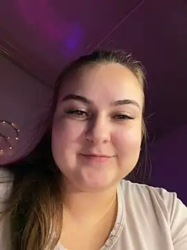 AlyaX X online show from February 24, 2026, 2:07 pm