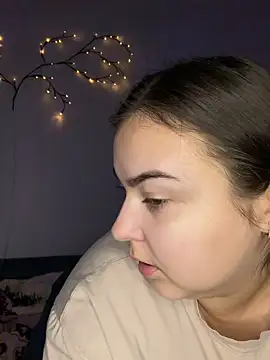 AlyaX X online show from February 4, 2026, 1:28 pm