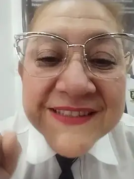 JULIETA 21- online show from May 19, 2026, 1:18 pm