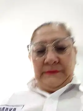 JULIETA 21- online show from April 11, 2026, 12:53 pm