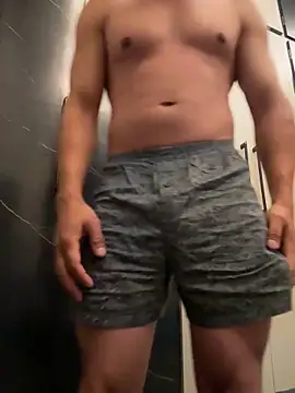 tonyxx000 online show from February 17, 2026, 4:59 pm