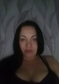 Snapshot of Oliviya_cox chatting on January 31, 2026, 11:25 pm Oliviya cox online show from January 31, 2026, 11:25 pm