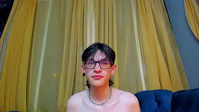 Jax valentine online show from February 17, 2026, 11:02 pm