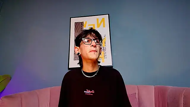 Jax valentine online show from February 11, 2026, 10:53 pm