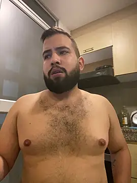 Dalton s online show from March 20, 2026, 12:44 am