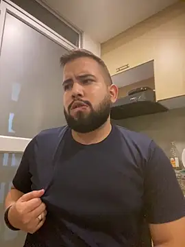 Dalton s online show from March 3, 2026, 3:02 am