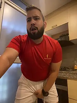 Snapshot of Dalton_s chatting on February 17, 2026, 11:02 pm Dalton s online show from February 17, 2026, 11:02 pm