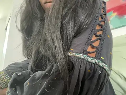 Snapshot of Anadia_Starr chatting on June 20, 2026, 7:08 pm Anadia Starr online show from June 20, 2026, 7:08 pm