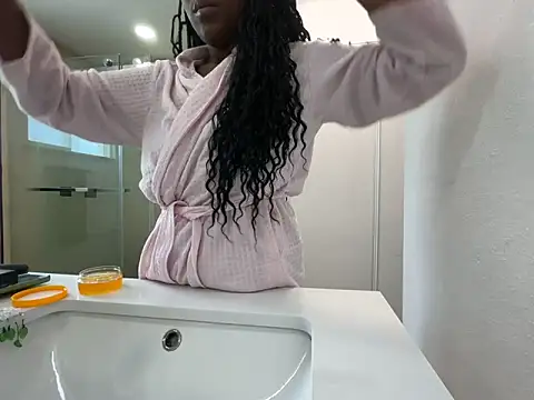 Snapshot of Anadia_Starr chatting on February 9, 2026, 11:03 pm Anadia Starr online show from February 9, 2026, 11:03 pm