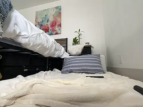 Snapshot of Anadia_Starr chatting on July 14, 2026, 10:27 pm Anadia Starr online show from July 14, 2026, 10:27 pm