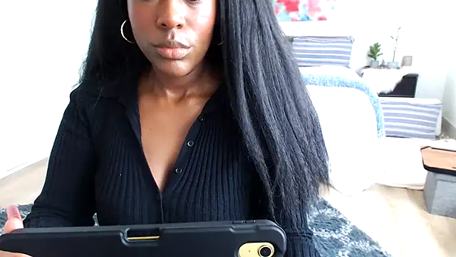 Snapshot of Anadia_Starr chatting on July 19, 2026, 8:16 pm Anadia Starr online show from July 19, 2026, 8:16 pm