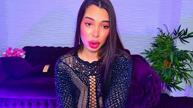 Snapshot of MollyDolley chatting on February 23, 2026, 8:20 pm MollyDolley online show from February 23, 2026, 8:20 pm