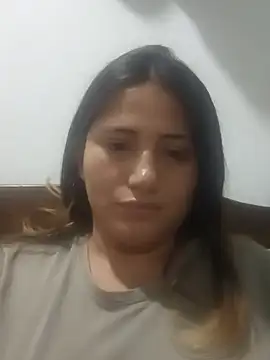 Lati162 online show from August 4, 2026, 1:26 pm