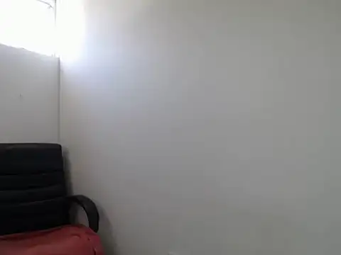 playfullpaulina online show from March 19, 2026, 1:22 pm