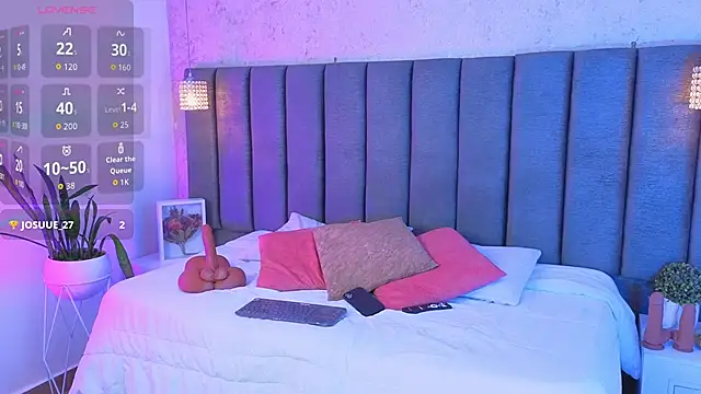 Snapshot of SofiaCortes4 chatting on March 1, 2026, 4:29 pm SofiaCortes4 online show from March 1, 2026, 4:29 pm