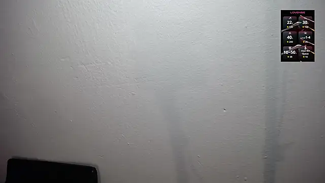 Snapshot of sienna_rose_pym chatting on March 2, 2026, 12:01 pm sienna rose pym online show from March 2, 2026, 12:01 pm