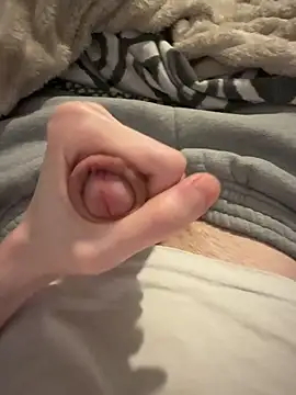 Skyclub  online show from February 23, 2026, 2:24 am