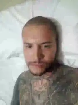 Elvispsic online show from April 2, 2026, 6:20 am