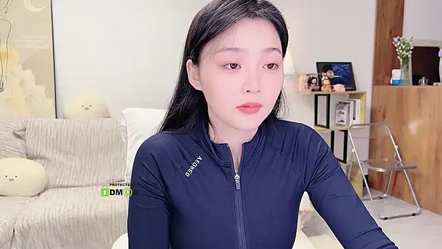 TaixiDiary online show from March 11, 2026, 2:33 pm