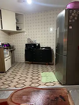 lollaasb online show from February 25, 2026, 10:42 pm