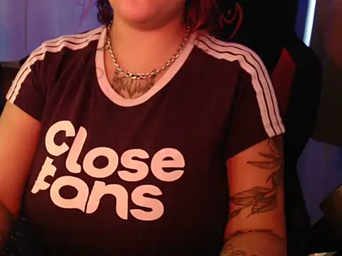 lollaasb online show from April 23, 2026, 7:48 pm