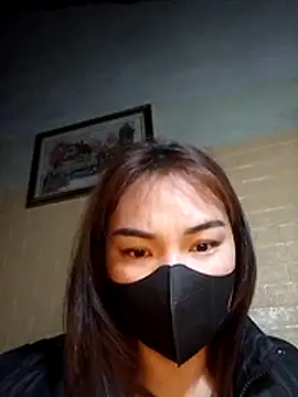 AYW-29 online show from March 3, 2026, 2:57 pm