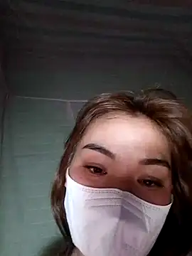 AYW-29 online show from February 19, 2026, 3:42 pm