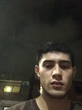 Snapshot of jhayko22 chatting on February 13, 2026, 12:32 am jhayko22 online show from February 13, 2026, 12:32 am