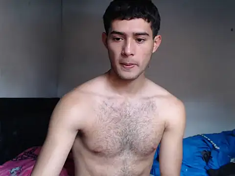 Snapshot of jhayko22 chatting on February 3, 2026, 5:29 pm jhayko22 online show from February 3, 2026, 5:29 pm