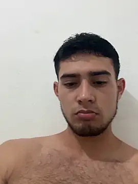 jhayko22 online show from April 1, 2026, 5:42 am