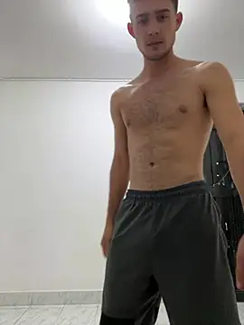 jhayko22 online show from March 17, 2026, 6:05 am