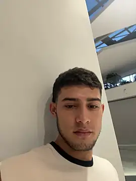 jhayko22 online show from March 4, 2026, 11:23 pm