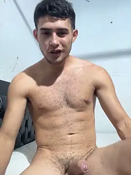 jhayko22 online show from March 7, 2026, 6:42 am